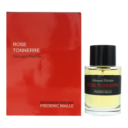 Dámsky parfum Frederic Malle ROSE TONNERRE EDP 100 ml
