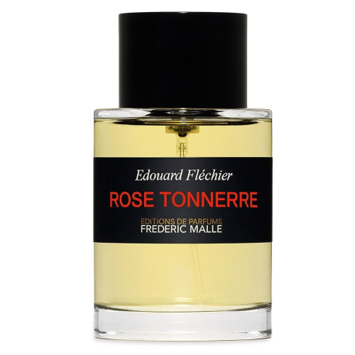 Dámsky parfum Frederic Malle ROSE TONNERRE EDP 50 ml