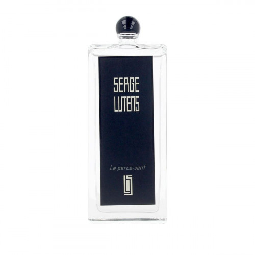 Pánsky parfum Serge Lutens LE PERCE-VENT EDP 100 ml