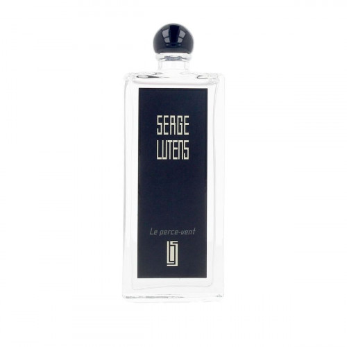 Pánsky parfum Serge Lutens COLLECTION NOIRE 50 ml