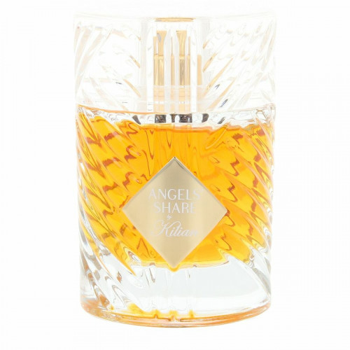 Dámsky parfum Kilian ANGELS' SHARE 100 ml