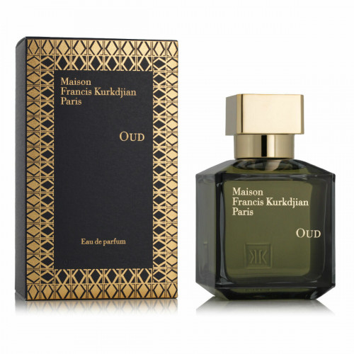 Dámsky parfum Maison Francis Kurkdjian OUD EDP 70 ml