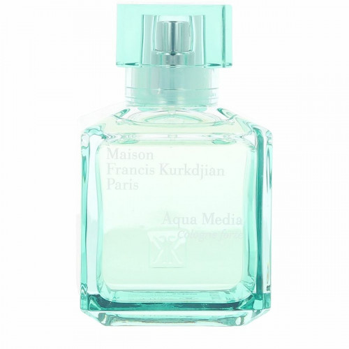 Dámsky parfum Maison Francis Kurkdjian AQUA MEDIA COLOGNE FORTE EDP 70 ml