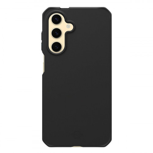 Obaly Mobilis 066089 Čierna