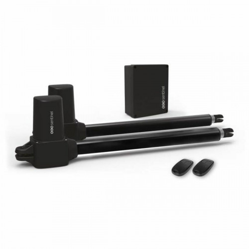 Motor na posuvné dvere SCS SENTINEL SimplyOpen 1+ 24v