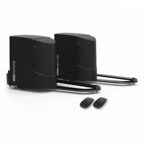 Motor na posuvné dvere SCS SENTINEL SimplyOpen 2 24v