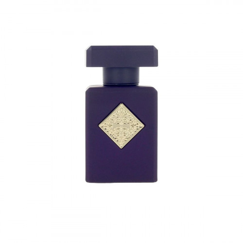 Dámsky parfum Initio ATOMIC ROSE EDP 50 ml