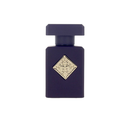 Dámsky parfum Initio SIDE EFFECT EDP 50 ml