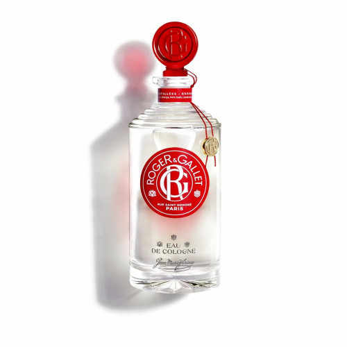 Dámsky parfum Roger & Gallet JEAN-MARIE FARINA EDC 500 ml