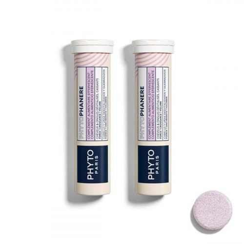 Výživový doplnok Phyto Paris PHANERE