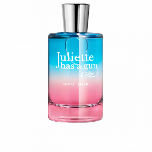 Dámsky parfum Juliette Has A Gun MIAMI SHAKE 100 ml