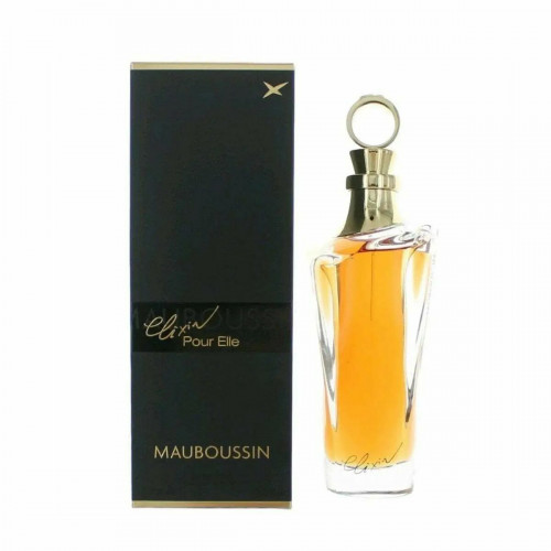 Dámsky parfum Mauboussin ELIXIR POUR ELLE