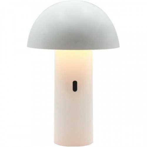 Stolná lampa Lumisky Biela (1 kusov)