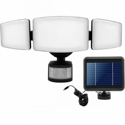 Slnečná lampa Galix 2,5 W (1000 Lm)