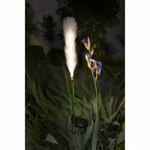 Slnečná lampa Galix G4515