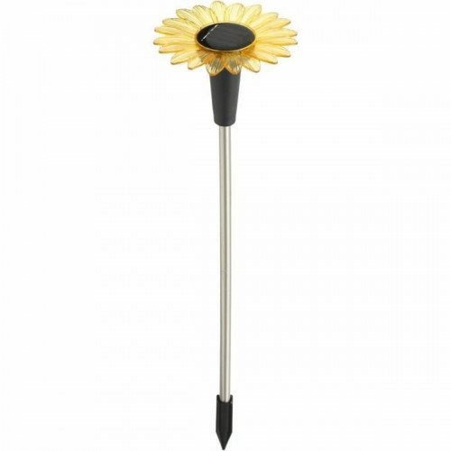 Solárny kôl na záhradu Galix G4460 Slnečnica