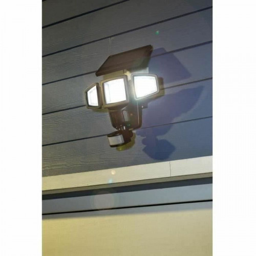 Žiarovkový projektor Galix