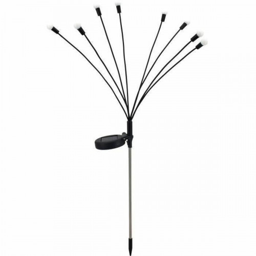 Solárny kôl na záhradu Galix G4435