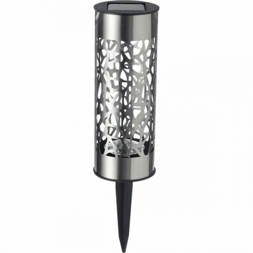 Slnečná lampa Galix G4445