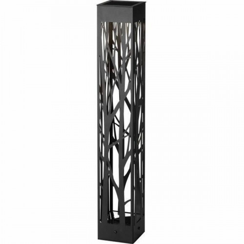 Slnečná lampa Galix