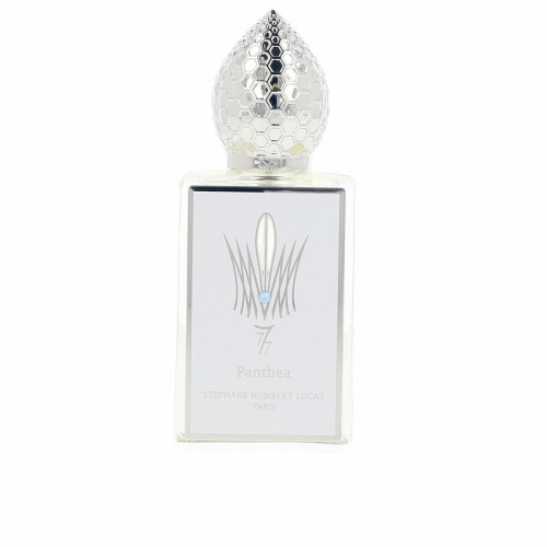 Dámsky parfum Stéphane Humbert Lucas PANTHEA