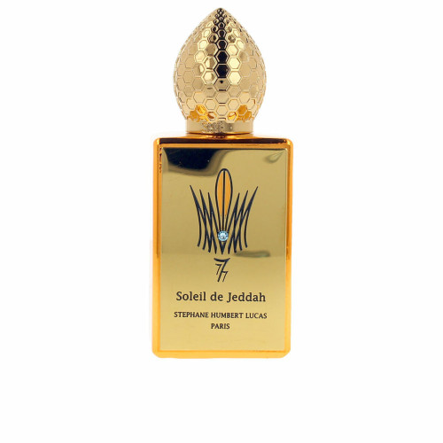 Dámsky parfum Stéphane Humbert Lucas SOLEIL DE JEDDAH MANGO KISS EDP 50 ml