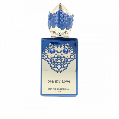 Dámsky parfum Stéphane Humbert Lucas SEA MY LOVE EDP 50 ml