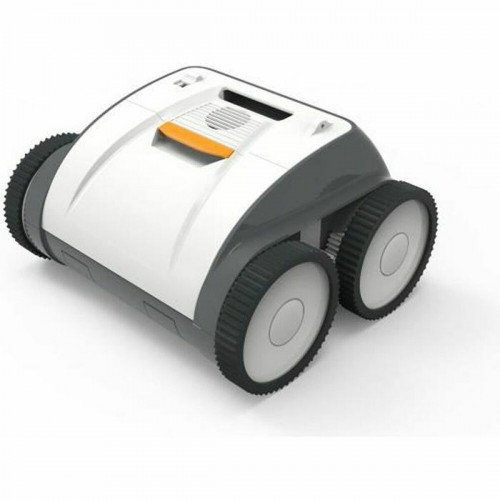 Automatické čističe bazénov Bestway 16908