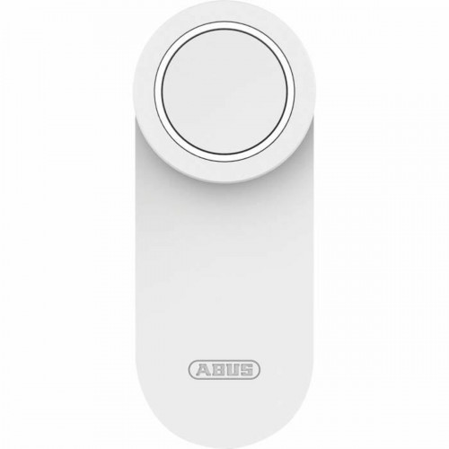 Smart lock (inteligentná zámka) ABUS LOXERIS One CFA4100 W Biela
