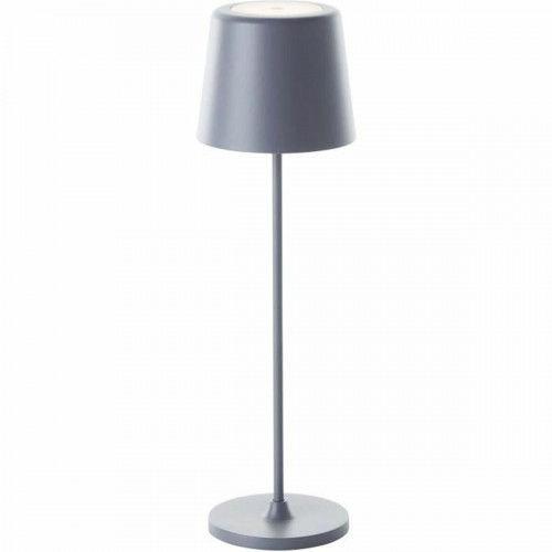 Stolná LED Lampa Brilliant KAAMI BRILLIANT 2 W
