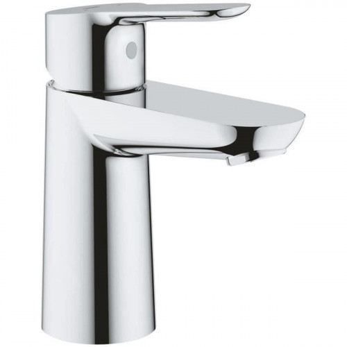 Zmiešavacia batéria Grohe