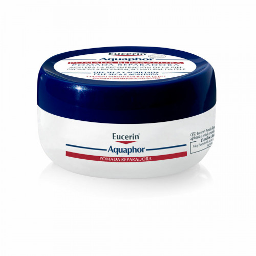 Posilňujúci krém Eucerin AQUAPHOR 80 g