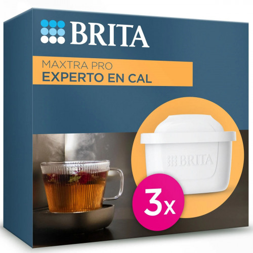 Rozprašovacia fľaša Brita 1058979