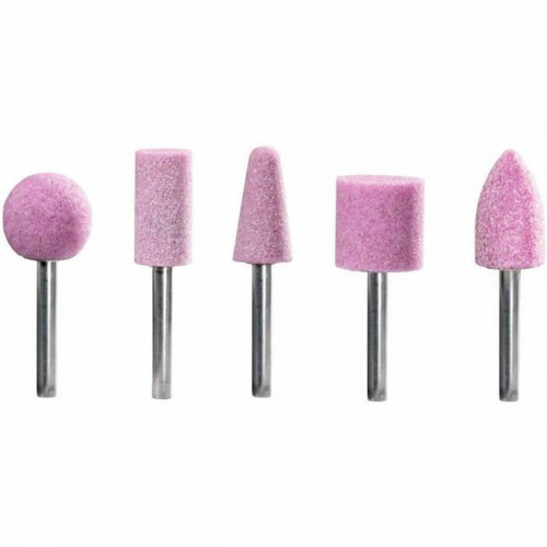 Brúsne kotúče Metabo