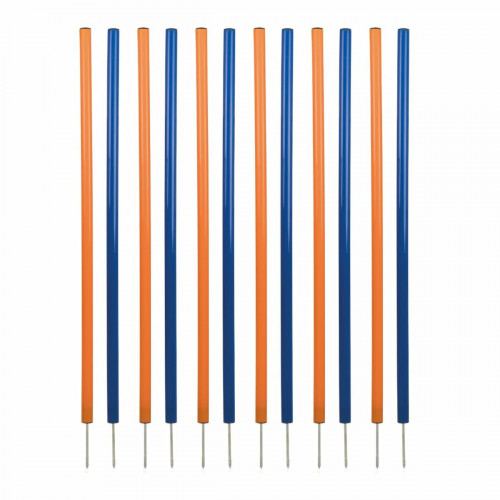 Hračka pre tréning Trixie