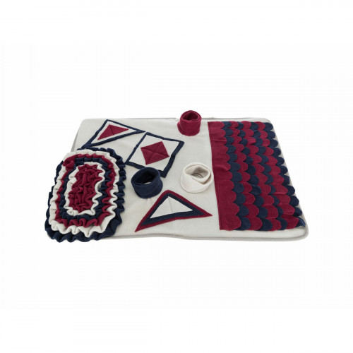 Hračka pre tréning Trixie