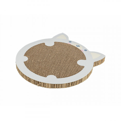 Škrabadlo pre mačky Trixie