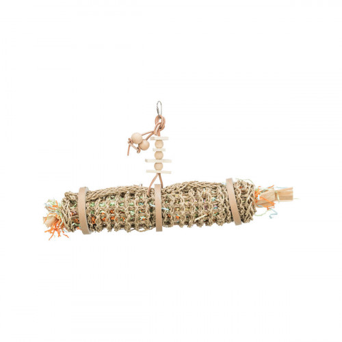 Dekorácia Trixie 55 cm