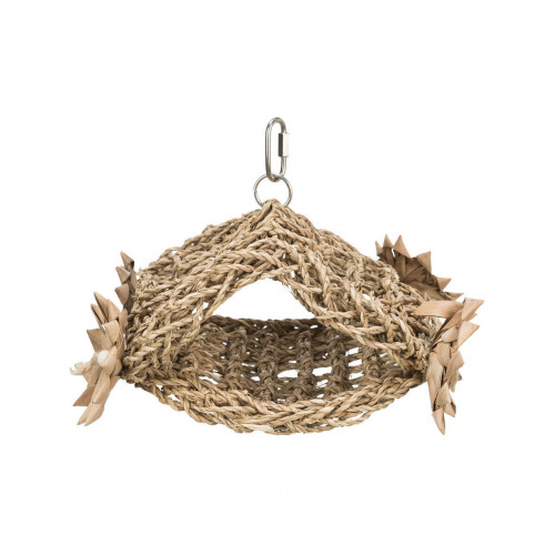 Dekorácia Trixie 19 × 22 CM