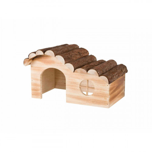 Domček Trixie Hanna 29 × 18 × 18 CM