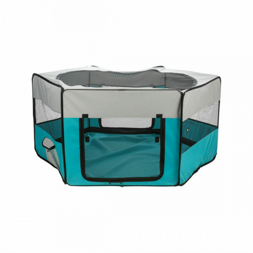 Detské ihrisko Trixie