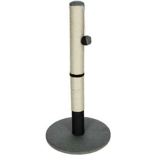 Škrabadlo pre mačky Kerbl