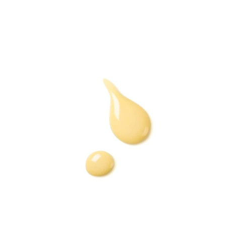 Obnovujúce mlieko na tvár Dr. Hauschka Revitalizing 50 ml Hydratačný Obnovujúce mlieko na tvár Dr. Hauschka Revitalizing 50 ml Hydratačný