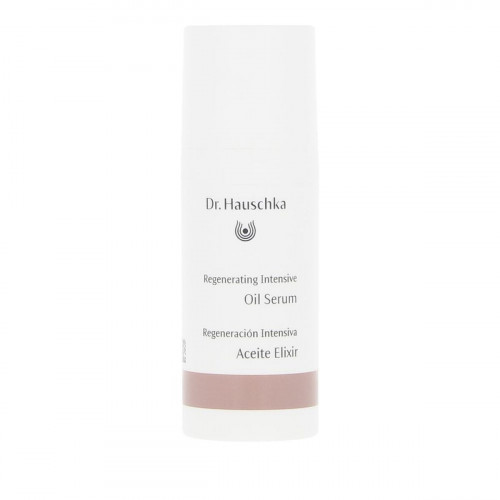 Intenzívny regeneračný olej Dr. Hauschka REGENERATING DR.HAUSCHKA 20 ml