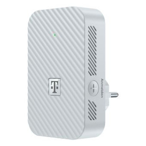 WiFi Repeater Telekom 40824381