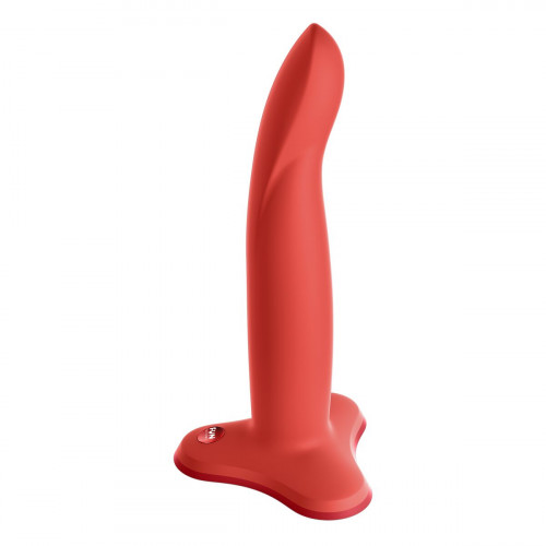 Dildo Fun Factory Modrá Ø 3,2 cm 18 cm