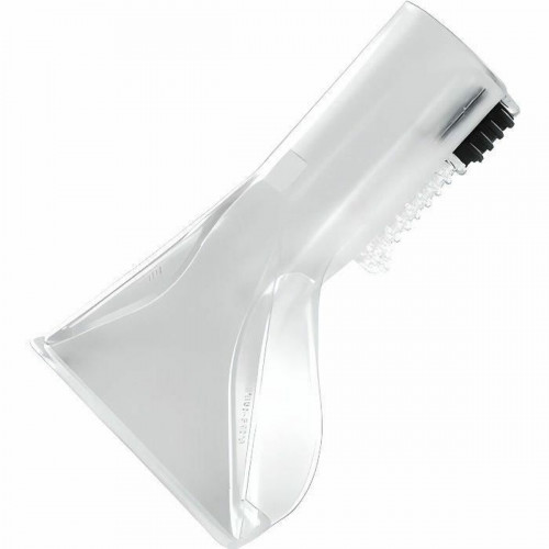 Rozprašovač Kärcher Upholstery nozzle 1400 W