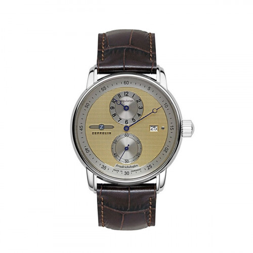 Pánske hodinky Zeppelin 8522-5