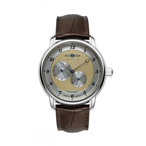 Pánske hodinky Zeppelin 8568-5