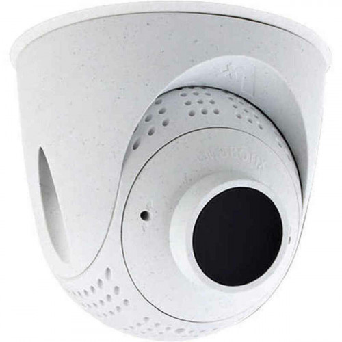 Senzor Mobotix Mx-O-SMA-TP-R079 6 Mpx Tepelný